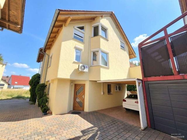 Haus zum Kaufen in Altenriet 447.000,00 EUR 98 m²