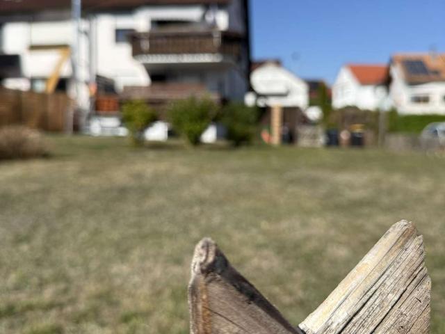 Haus zum Kaufen in Altenriet 569.000,00 EUR 135 m²