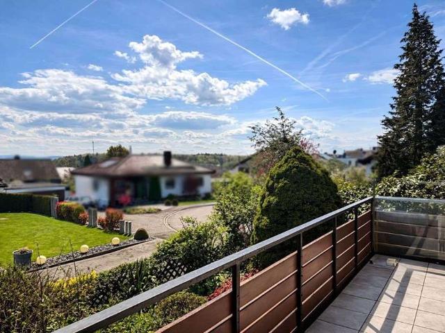 Haus zum Kaufen in Altenriet 598.000,00 EUR 158.57 m²