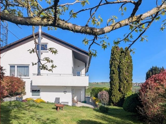 Haus zum Kaufen in Altenriet 687.000,00 EUR 247 m²