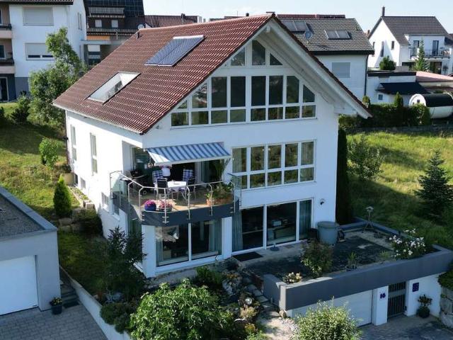 Haus zum Kaufen in Altenriet 930.000,00 EUR 200.9 m²