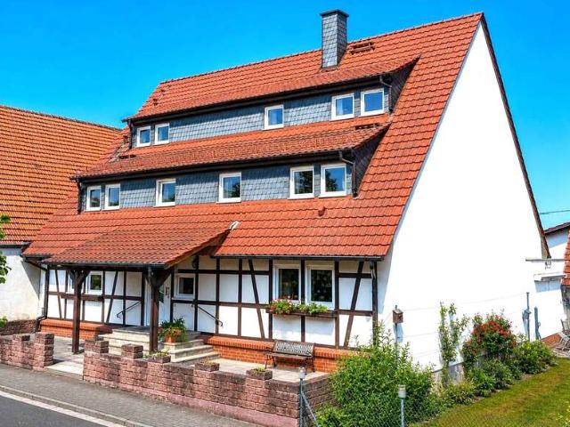 Haus zum Kaufen in Altenstadt 449.000,00 EUR 161 m²