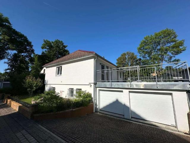Haus zum Kaufen in Altenstadt 495.000,00 EUR 122 m²