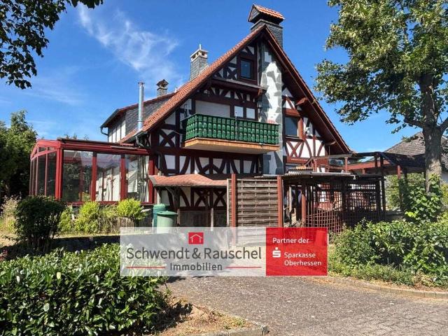 Haus zum Kaufen in Altenstadt 564.000,00 EUR 266 m²