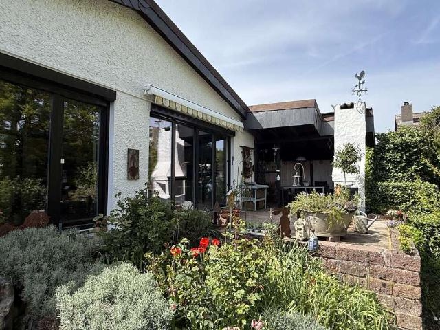 Haus zum Kaufen in Altenstadt 585.000,00 EUR 130 m²