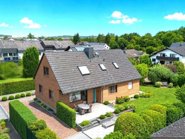 Haus zum Kaufen in Altenstadt 595.000,00 EUR 169 m²
