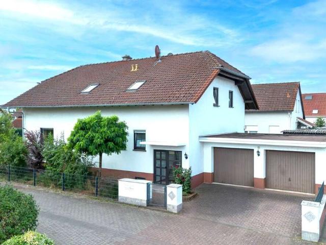 Haus zum Kaufen in Altenstadt 629.000,00 EUR 274 m²
