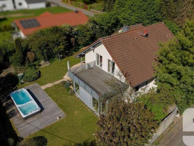 Haus zum Kaufen in Altenstadt 779.000,00 EUR 211 m²