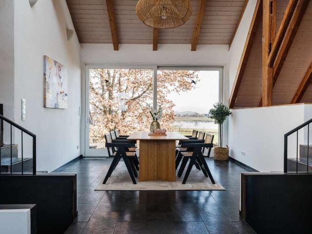 Haus zum Kaufen in Altenstadt 895.000,00 EUR 303 m²
