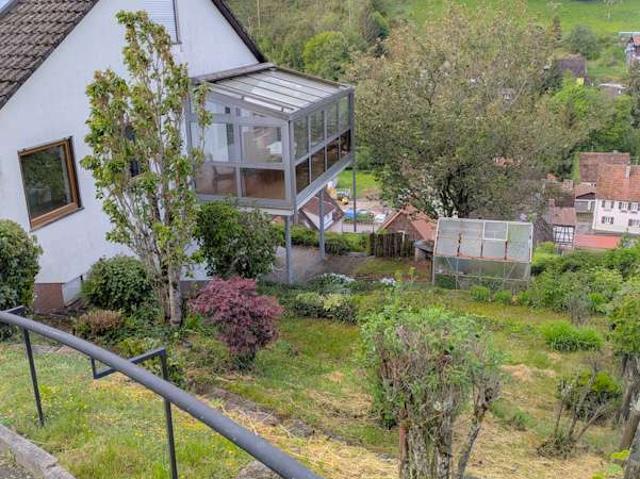 Haus zum Kaufen in Altensteig 482.000,00 EUR 171 m²