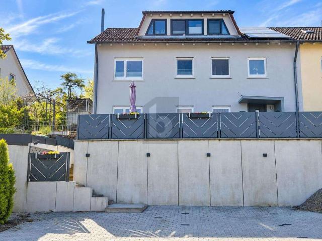 Haus zum Kaufen in Altensteig 499.000,00 EUR 160 m²