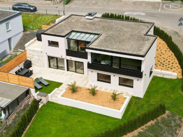 Haus zum Kaufen in Altensteig 689.000,00 EUR 195 m²