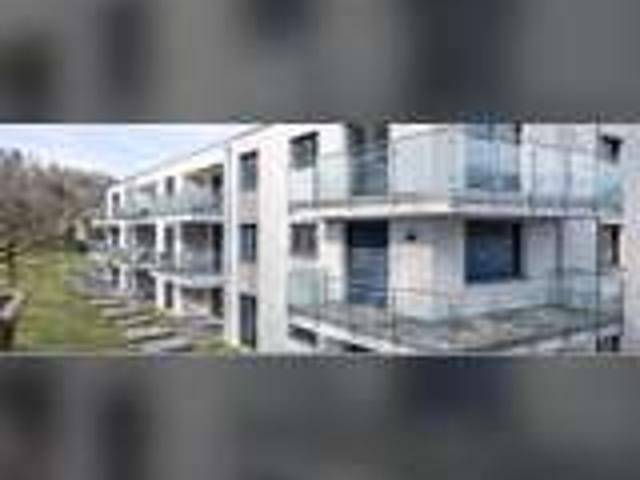 Haus zum Kaufen in Altensteig 7.800.000,00 EUR 2360.87 m²