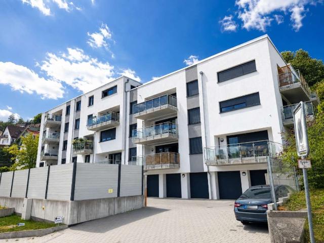 Haus zum Kaufen in Altensteig 7.800.000,00 EUR 2360 m²