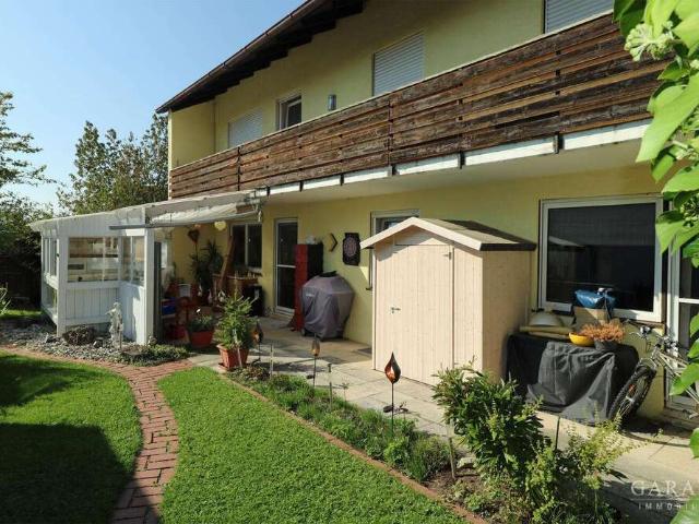 Haus zum Kaufen in Althegnenberg 790.000,00 EUR 179 m²