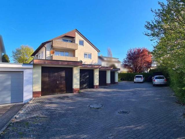 Haus zum Kaufen in Althengstett 780.000,00 EUR 411 m²