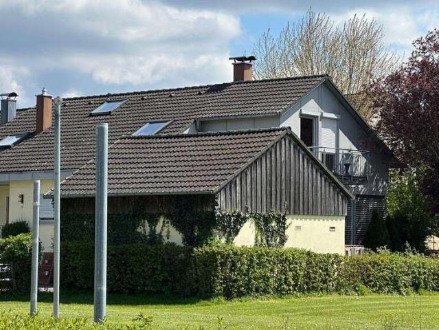 Haus zum Kaufen in Althengstett 725.000,00 EUR 210 m²