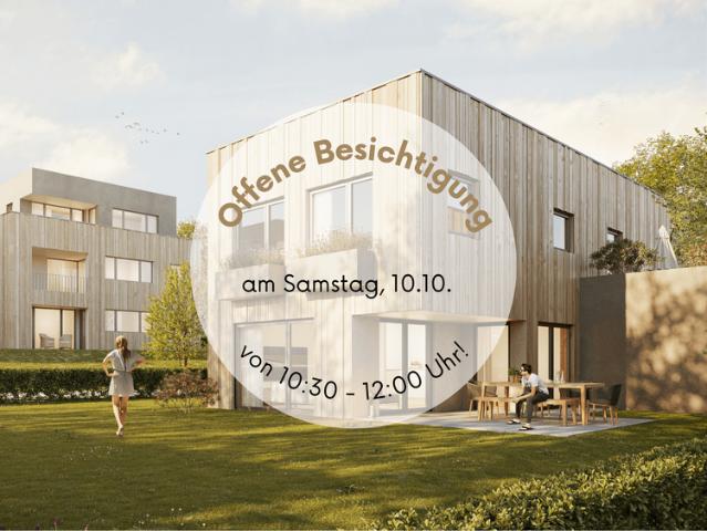 Haus zum Kaufen in Althengstett 915.000,00 EUR 153.8 m²