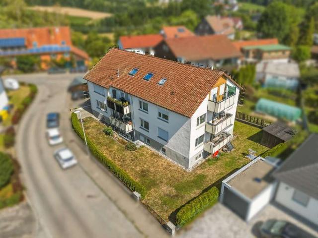 Haus zum Kaufen in Althütte 1.100.000,00 EUR 445 m²