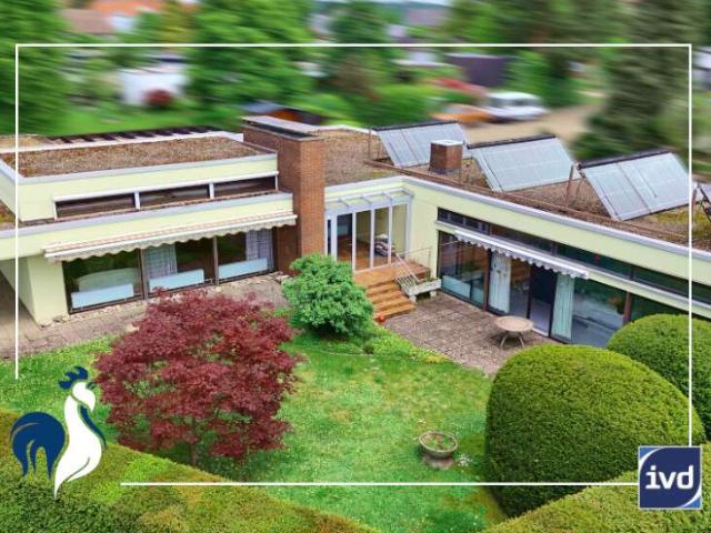 Haus zum Kaufen in Althütte 589.000,00 EUR 237 m²