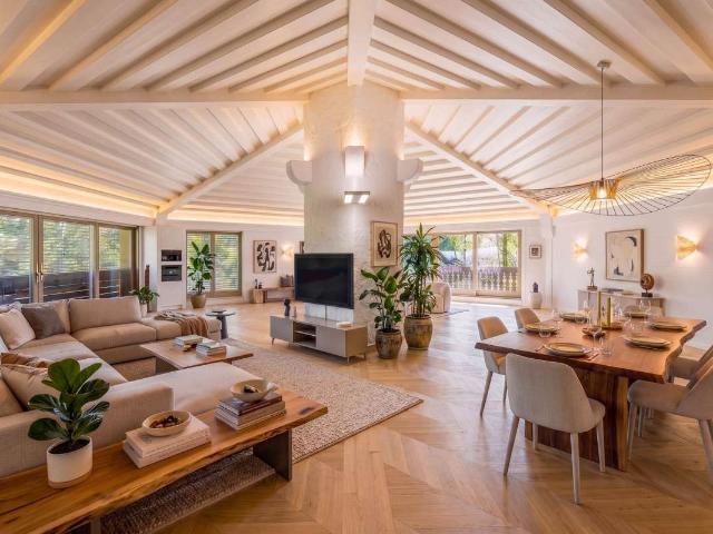 Haus zum Kaufen in Althütte 795.000,00 EUR 457 m²