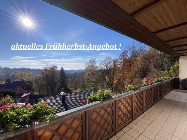 Haus zum Kaufen in Althütte Sechselberg 439.000,00 EUR 190 m²