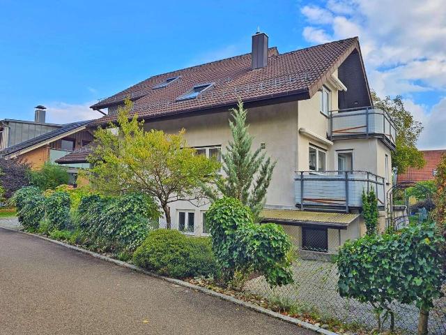 Haus zum Kaufen in Althütte Waldenweiler 669.000,00 EUR 292.8 m²