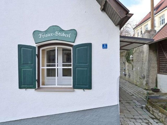 Haus zum Kaufen in Altomünster 495.000,00 EUR 163 m²