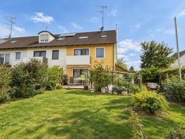 Haus zum Kaufen in Altomünster 515.000,00 EUR 154 m²