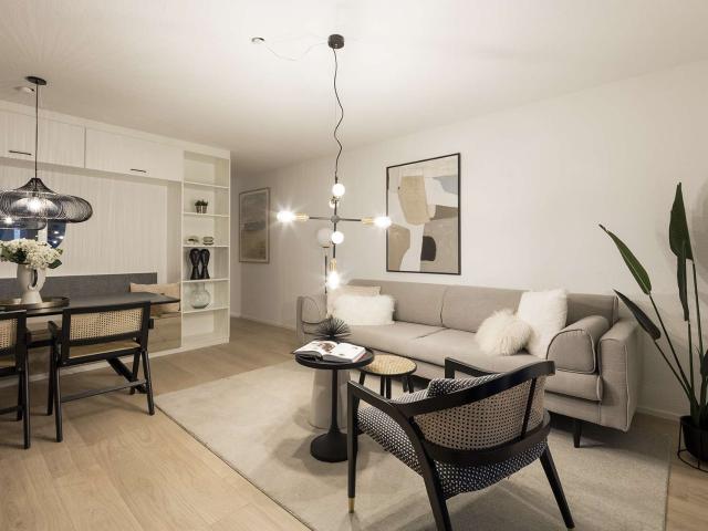 Haus zum Kaufen in Altomünster 549.000,00 EUR 138 m²