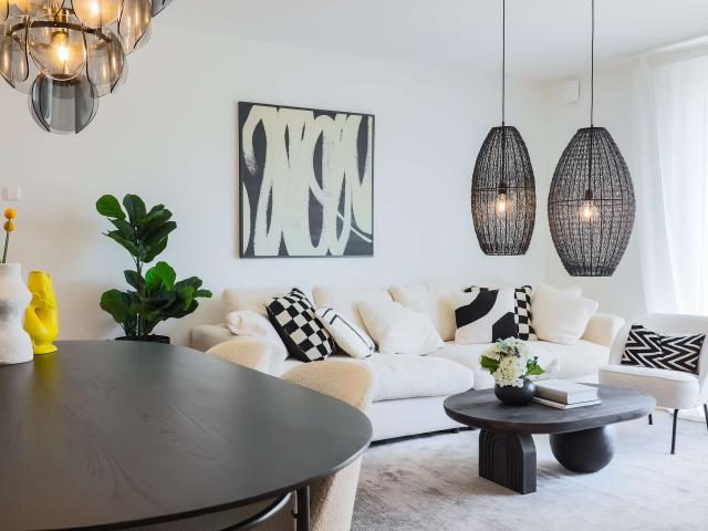 Haus zum Kaufen in Altomünster 549.000,00 EUR 138 m²