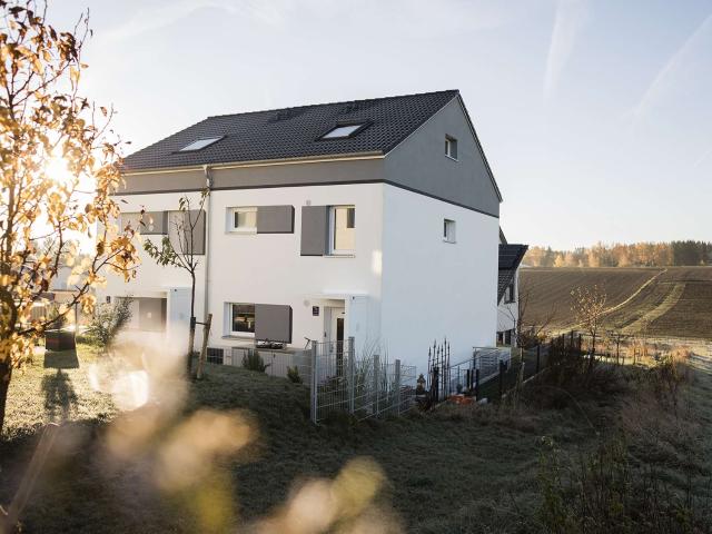 Haus zum Kaufen in Altomünster 549.000,00 EUR 138 m²