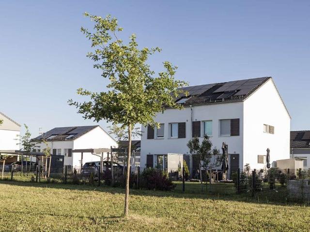 Haus zum Kaufen in Altomünster 549.000,00 EUR 138 m²
