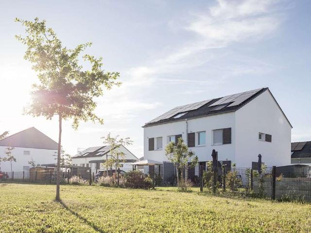 Haus zum Kaufen in Altomünster 529.900,00 EUR 138 m²
