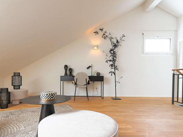 Haus zum Kaufen in Altomünster 570.000,00 EUR 138 m²