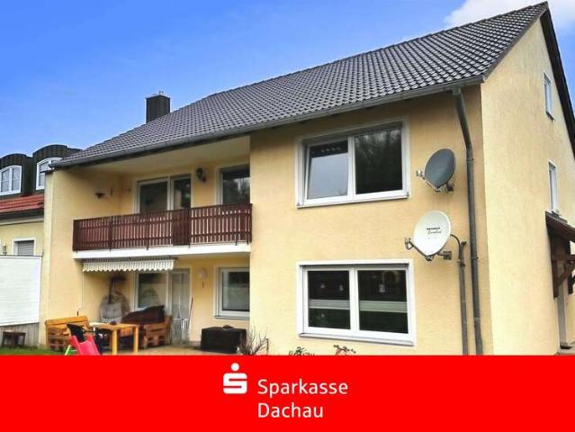 Haus zum Kaufen in Altomünster 699.000,00 EUR 192 m²