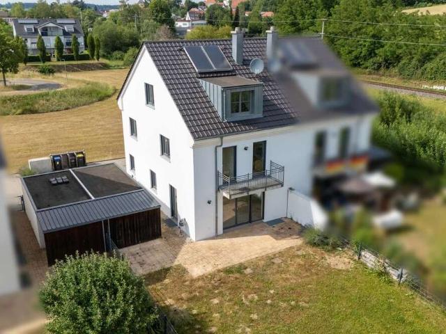 Haus zum Kaufen in Altomünster 725.000,00 EUR 152.72 m²