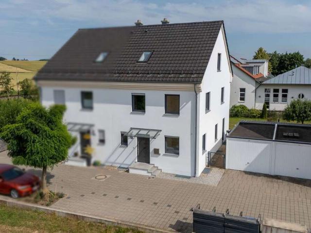 Haus zum Kaufen in Altomünster 788.000,00 EUR 152.72 m²