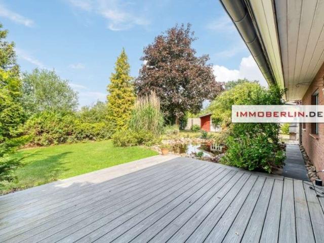 Haus zum Kaufen in Altlandsberg Wegendorf 498.000,00 EUR 172 m²
