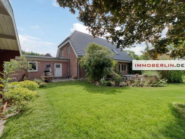 Haus zum Kaufen in Altlandsberg Wegendorf 498.000,00 EUR 172 m²