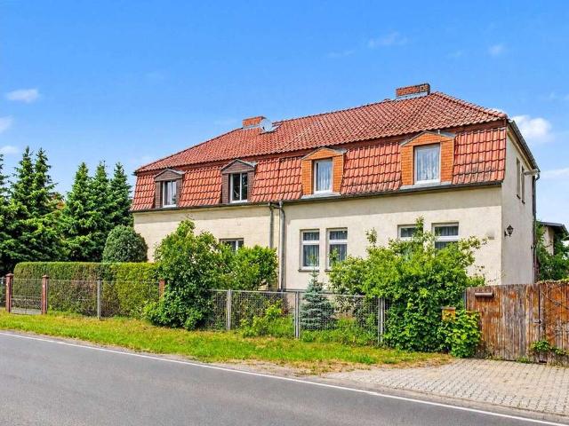 Haus zum Kaufen in Altlandsberg 250.000,00 EUR 115 m²