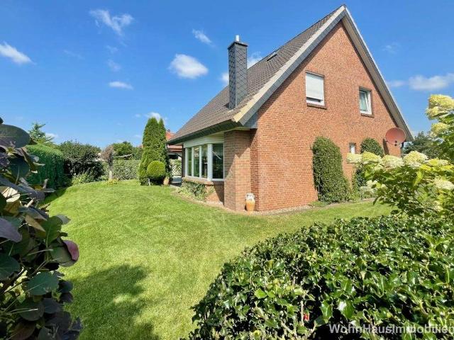 Haus zum Kaufen in Altlandsberg 369.000,00 EUR 107 m²