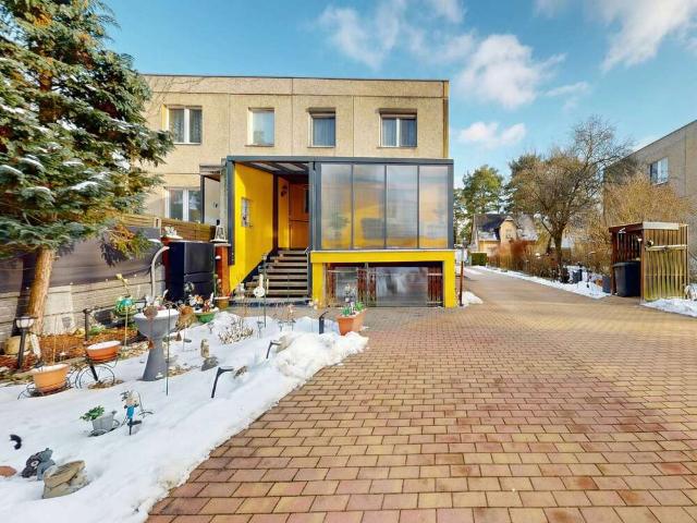 Haus zum Kaufen in Altlandsberg 380.000,00 EUR 104 m²