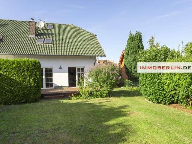 Haus zum Kaufen in Altlandsberg 419.000,00 EUR 113 m²