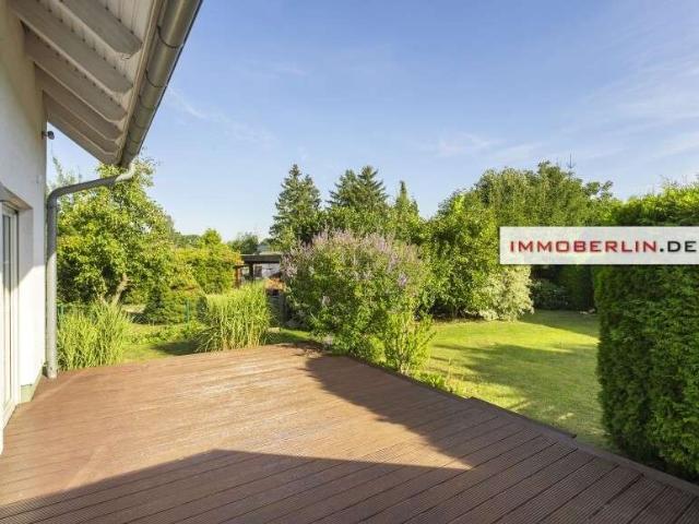 Haus zum Kaufen in Altlandsberg 419.000,00 EUR 113 m²