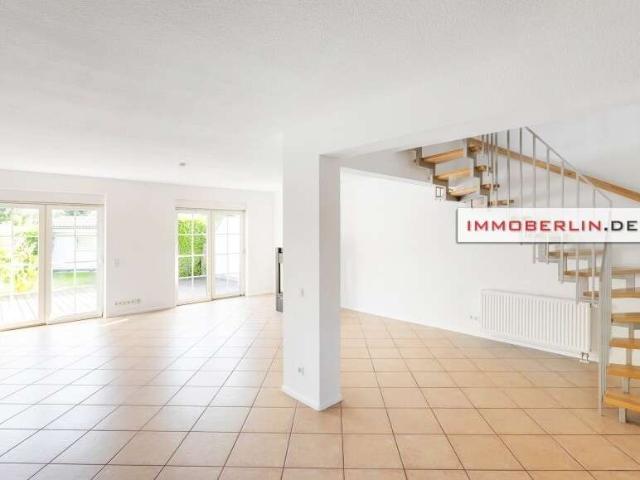 Haus zum Kaufen in Altlandsberg 419.000,00 EUR 113 m²