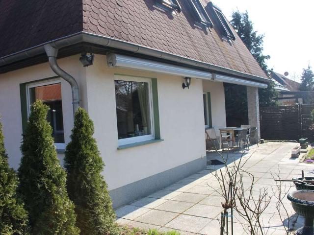 Haus zum Kaufen in Altlandsberg 549.000,00 EUR 216 m²