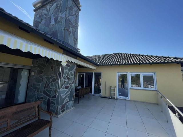 Haus zum Kaufen in Altleiningen 359.000,00 EUR 139 m²
