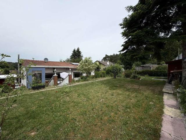 Haus zum Kaufen in Altleiningen 459.000,00 EUR 157 m²