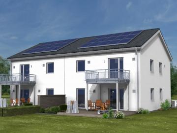 Haus zum Kaufen in Altlußheim 1.590.000,00 EUR 273 m²